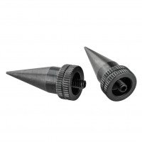 Accu-Tac Bodce pre LR-10 Accu-Tac Bodce pre LR-10