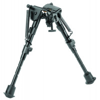 Caldwell XLA Bipod Pivot (výkyvné) 9"-13" Caldwell XLA Bipod Pivot (výkyvné) 9"-13"