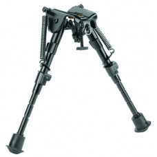 Caldwell XLA Bipod Pivot (výkyvné) 13,5-27"