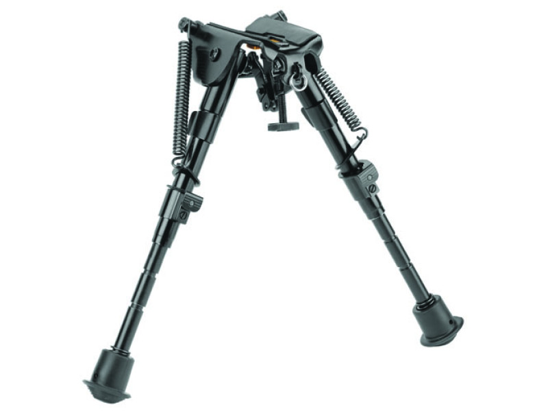Caldwell XLA Bipod Pivot (výkyvné) 9"-13"
