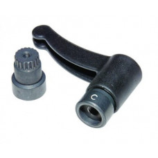 Caldwell® Bipod Pivot Lock