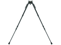 Caldwell XLA Bipod Pivot 13.5-27"