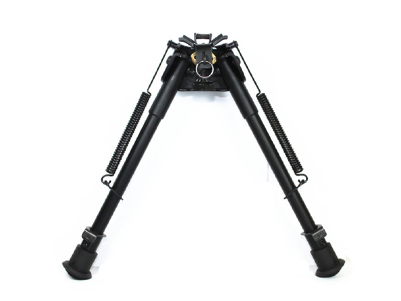 Vector Optics Bipod Výkyvné 9" - 13,5"