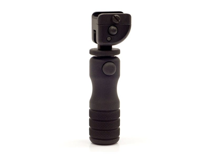 Accu-Shot monopod 3,75-4,65