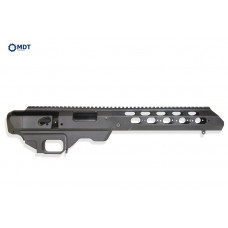 MDT TAC21 Chassis System 