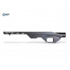 MDT LSS Chassis System 