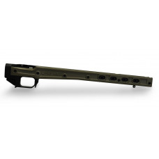 MDT HS3 Chassis system 