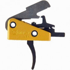 Timney spúšťový mechanizmus AR15 (3lb)