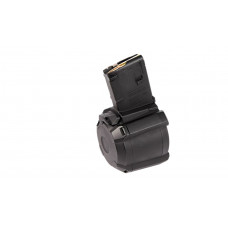 Zásobník bubnový Magpul PMAG D-60 AR/M4 5.56x45 60 ranový