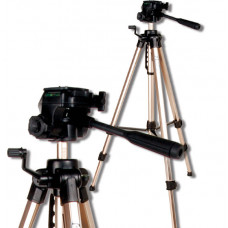 CED Tripod - trojnožka pre chronograph