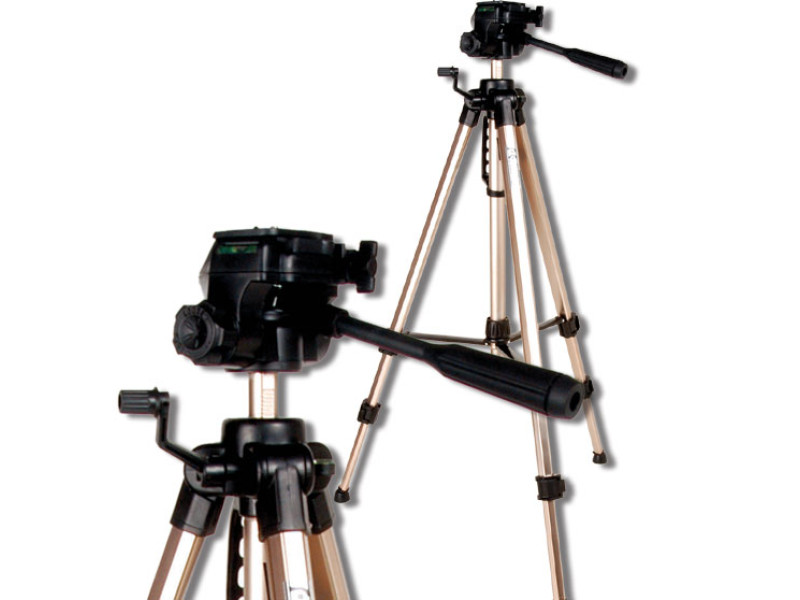 CED Tripod for Chronograph