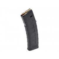 Zásobník AR15 Magpul PMAG M3 40 rán