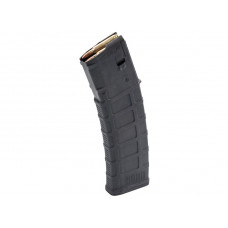 Zásobník AR15 Magpul PMAG M3 40 rán