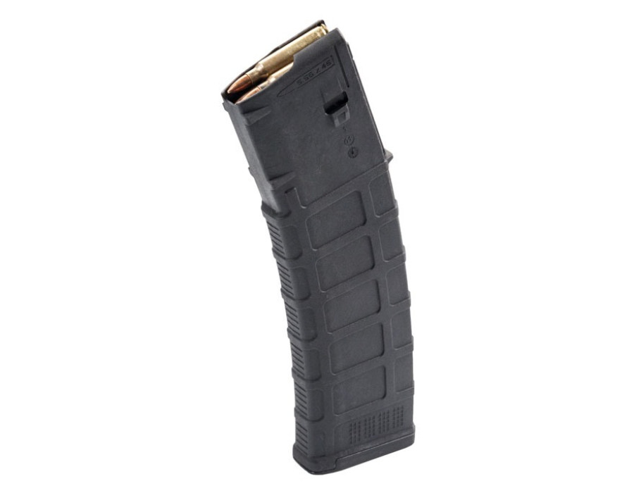 AR15 Magazine Magpul PMAG M3 40 rounds