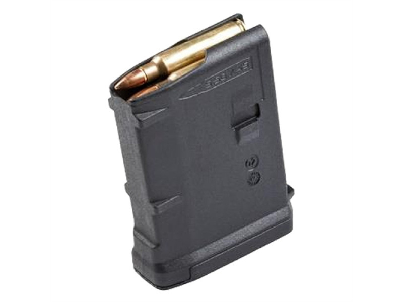 Zásobník AR15 Magpul PMAG M3 10 rán