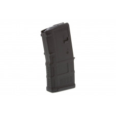 Zásobník AR15 Magpul PMAG M3 20 rán