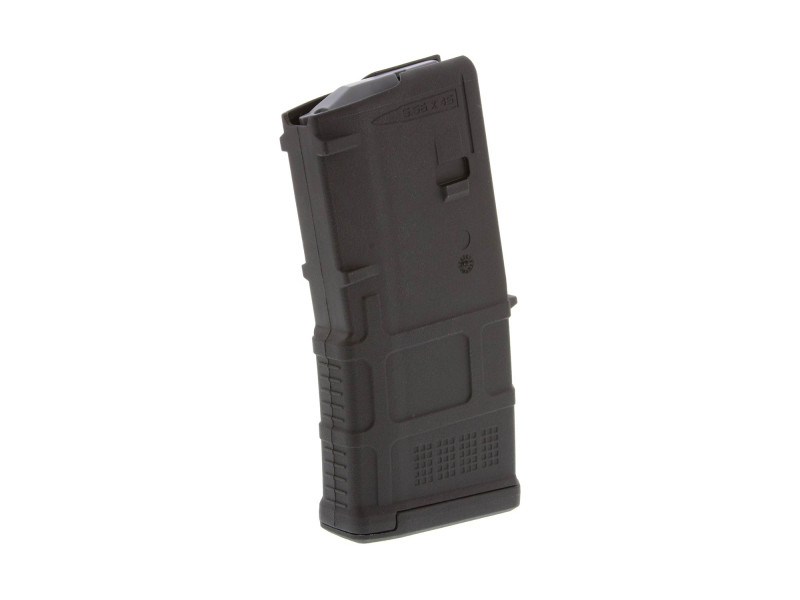 AR15 Magazine Magpul PMAG M3 20 Rounds