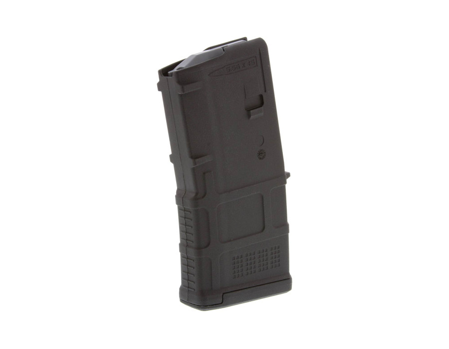 AR15 Magazine Magpul PMAG M3 20 Rounds