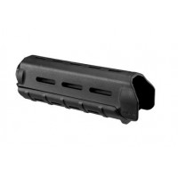 Magpul predpažbie MOE AR15