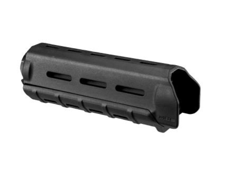 Magpul predpažbie MOE AR15