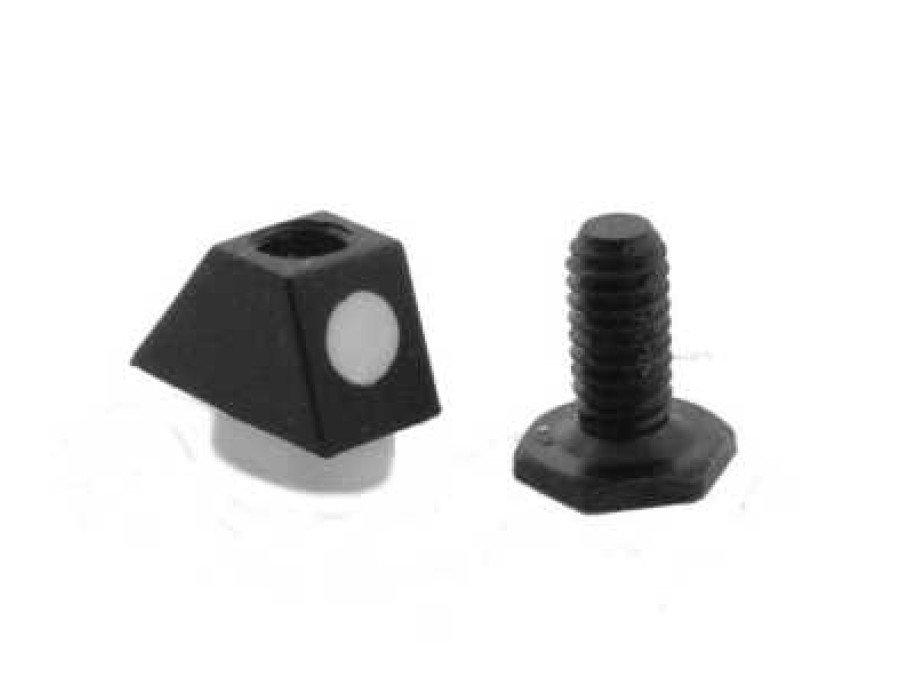 Glock Polymer Front Sight