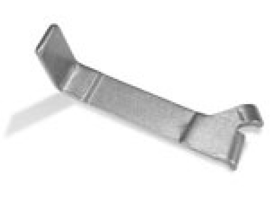 Steuerfeder 2kg für Glock