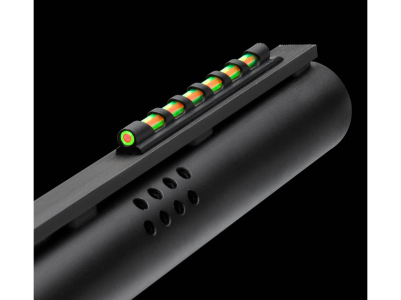 Truglo Shotgun Front Sight TG90D