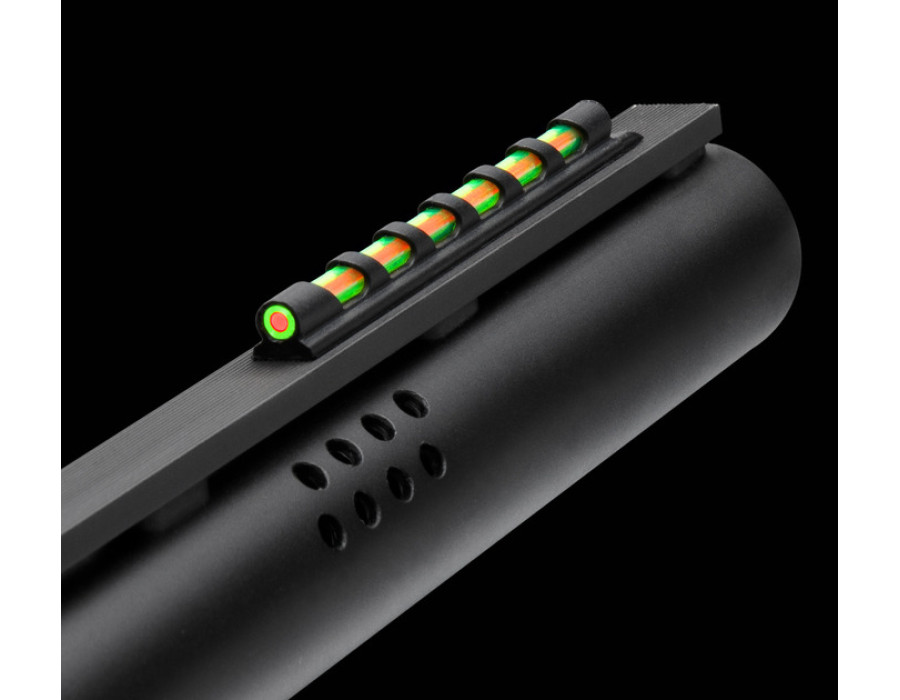 Truglo Korn für Flinten TG90D
