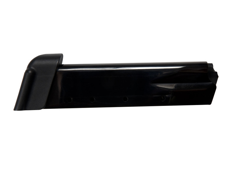 Grand Power Magazine 19 rd, 9mm Luger
