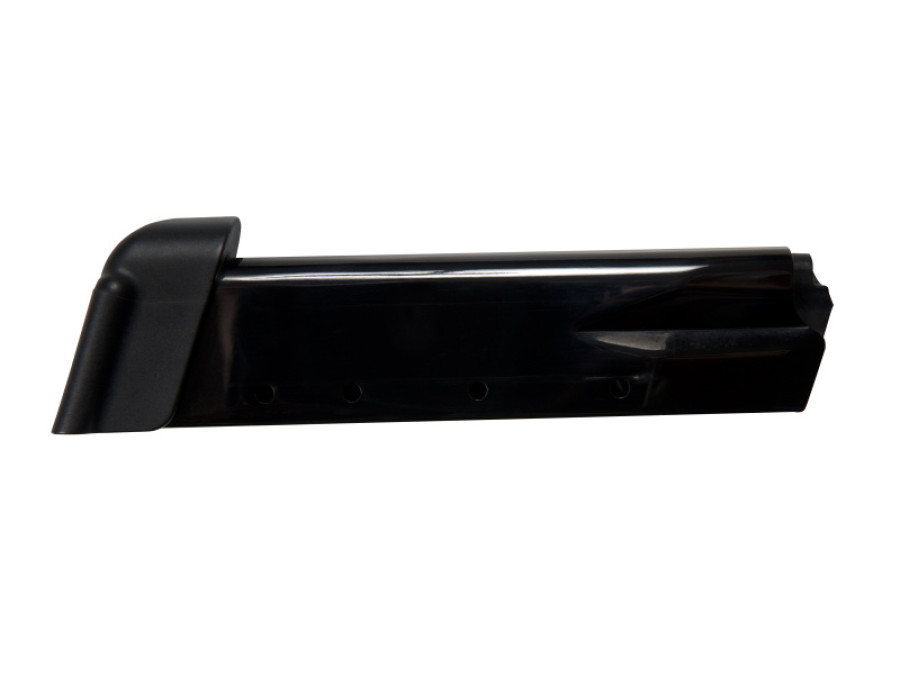 Grand Power Magazine 19 rd, 9mm Luger