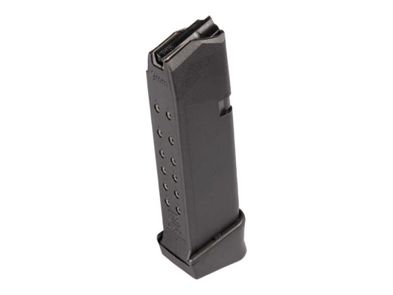 Magazine G19 16rd