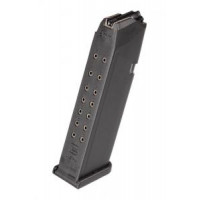 Zásobník Glock 17, 17rd
