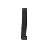 Zásobník GLOCK 9x19, 33 nábojov