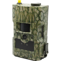 Fotopasca ScoutGuard MG883G-14mHD CZ 3G