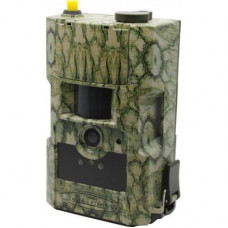 Fotopasca ScoutGuard MG883G-14mHD CZ 3G