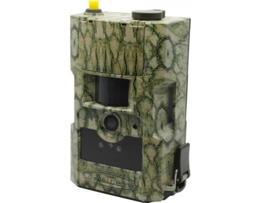 Wildkamera ScoutGuard MG883G-14mHD CZ 3G Wildkamera ScoutGuard MG883G-14mHD CZ 3G
