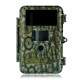 Scouting trail cameras