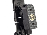 Super Ghost Ultimate Glock