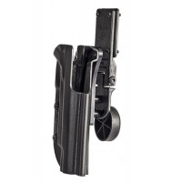 Ghost Stinger Glock