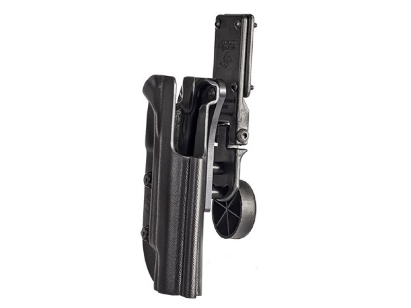 Ghost Stinger Glock