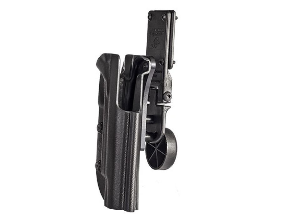 Ghost Stinger Glock