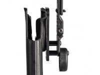 Ghost Stinger Glock