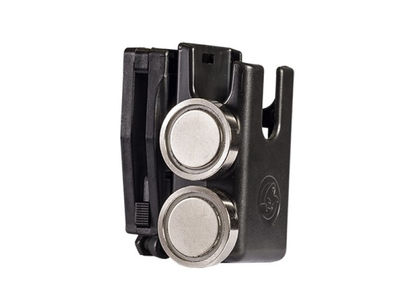 Ghost Magnetic Pouch SG-MAG3D