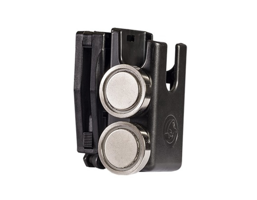 Ghost Magnetic Pouch SG-MAG3D