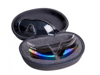 Ghost Shooting Glasses Ghost Shooting Glasses