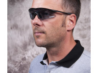 Ghost Shooting Glasses Ghost Shooting Glasses