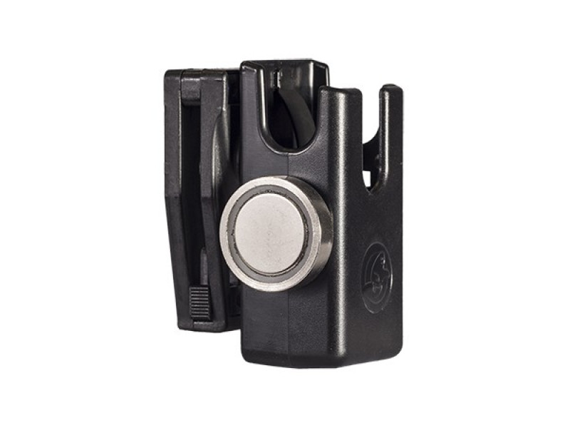 Magnetic Pouch SG-MAG3