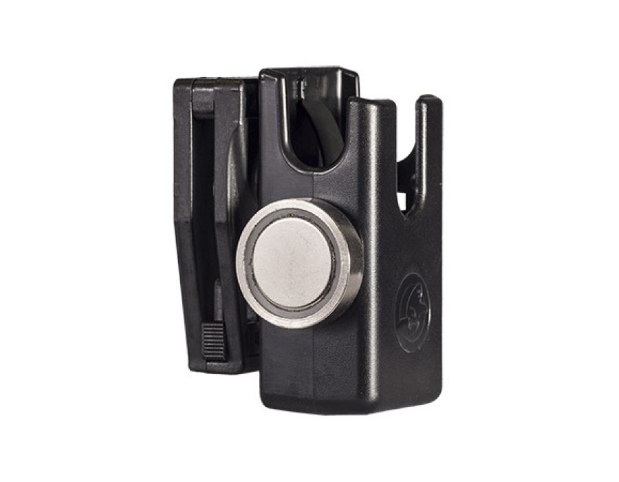 Magnetic Pouch SG-MAG3