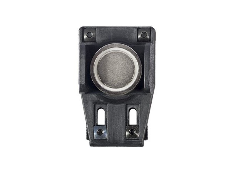 Ghost Magnetic Pouch SG-MAG2