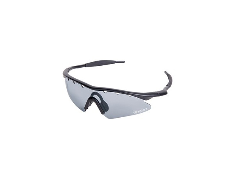 Ghost Shooting Glasses